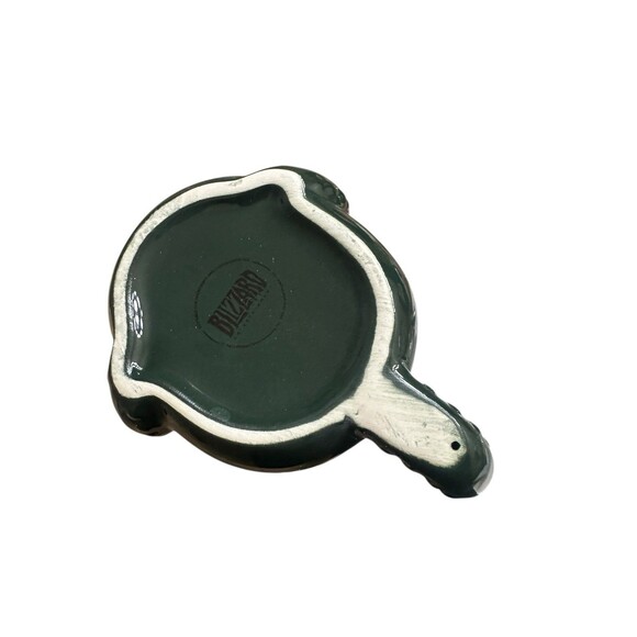 New With Box Overwatch Pachimari’s Halloween Special Ceramic Mug - Picture 10 of 10